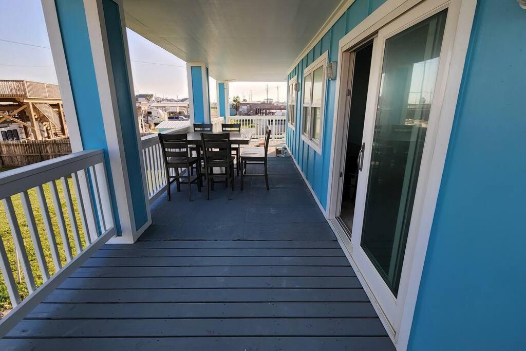Acapulco - Upstairs Beachview Beauty 50 Steps To A Private Beach! Byot Holiday home *